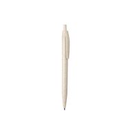 PENNA IN FIBRA DI GRANO